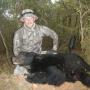 Billy Outlaw Photo 11