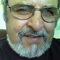 Tony Decker Photo 1