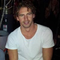 Michael Kinsella Photo 10