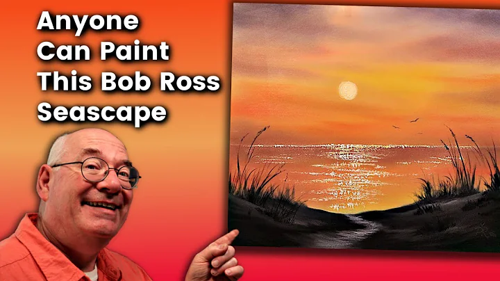 Paul Rossner Photo 13