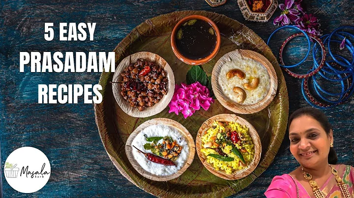 Naveen Prasadam Photo 5