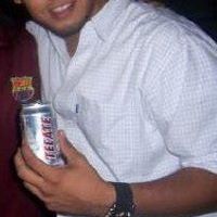Frank Magallanes Photo 4