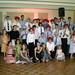 Willie Cohen Photo 26