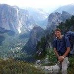 Peter Goering Photo 1