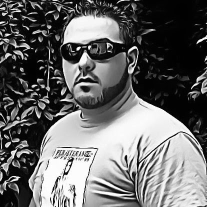 Mohamad Chehab Photo 16