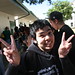 James Dominic Photo 43