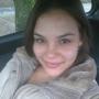 Rachel Raymond Photo 30
