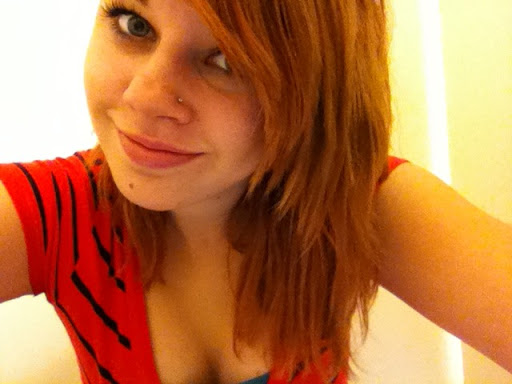 Gabrielle Griswold Photo 1