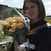 Jenny Hood Photo 42