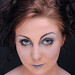 Rachel Newman Photo 45