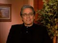 Robert Olmos Photo 14