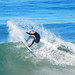 Thomas Silveira Photo 23