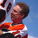 Brian Goodenough Photo 21