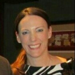 Lynette Sapienza Photo 1
