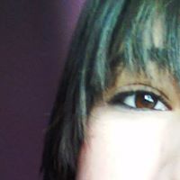 Francisco Orozco Photo 5