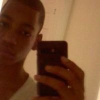 Darius Thomas Photo 3