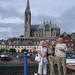 Denis Wilson Photo 46