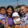 Jessica Quinonez Photo 24