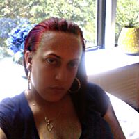 Tamara Parson Photo 1