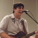 Luke Frey Photo 30