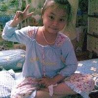 Tina Tran Photo 8