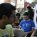 Felipe Cornejo Photo 38