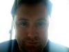 Simon Davies Photo 24
