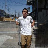 Brian Ramon Photo 1