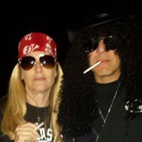 Jeff Dunbar Photo 5
