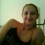 Christy May Photo 31