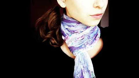Judith Pietz Photo 8