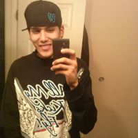 Lawrence Chavez Photo 2