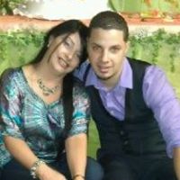 Linnette Torres Photo 1