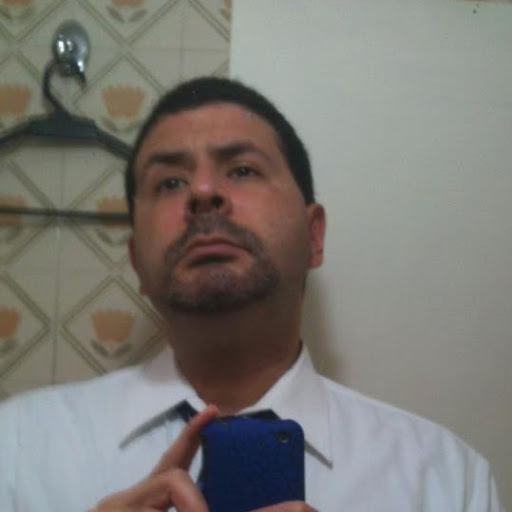 Rick Nunez Photo 10