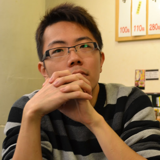 Matthew Seng Photo 7