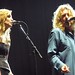 Alison Krause Photo 24