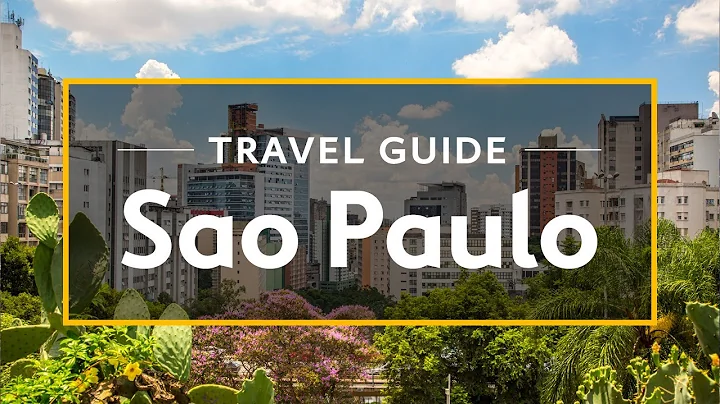 Paul Brazil Photo 17