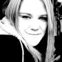 Kendra Lawrence Photo 21