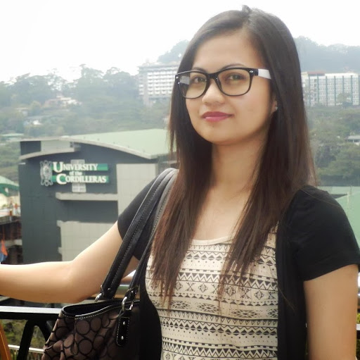 Jocelyn Corpuz Photo 9