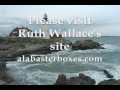 Ruth Wallace Photo 18