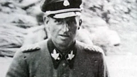 Felton Cameron Photo 10