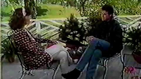 Janis Oliver Photo 21