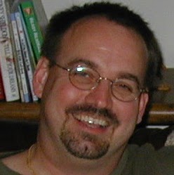 Bruce Fink Photo 10
