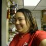 Danielle Morris Photo 29