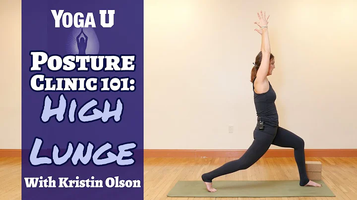 Kristin Olson Photo 38