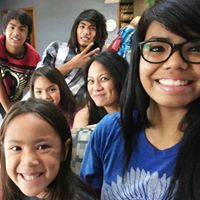 Rachel Rodriguez Photo 11