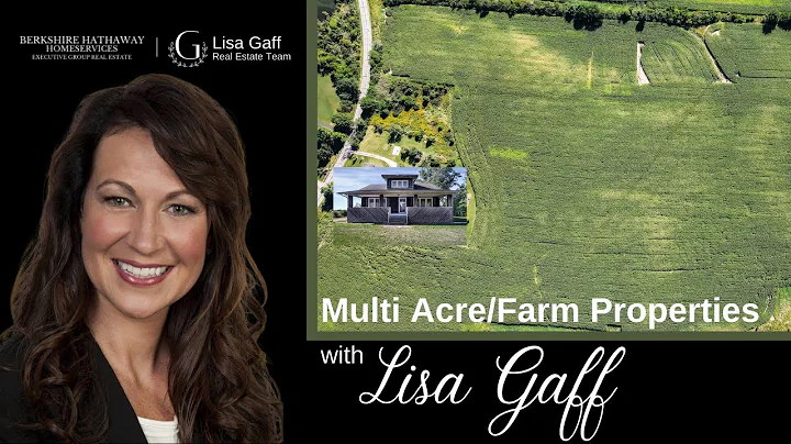 Lisa Gaff Photo 13