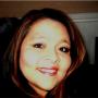 Stephanie Hickson Photo 18