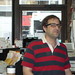 Brian Quimby Photo 23