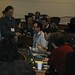 Scott Boutin Photo 24
